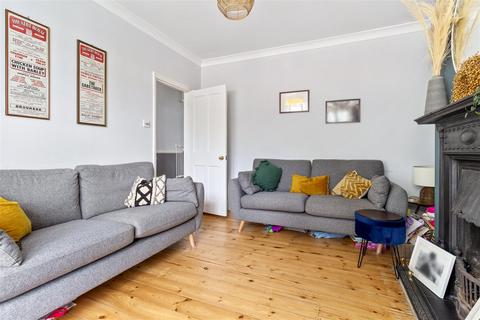 undefined, Ashacre Lane, Worthing