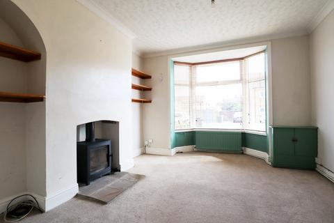 undefined, Newtown Road, Uppingham LE15
