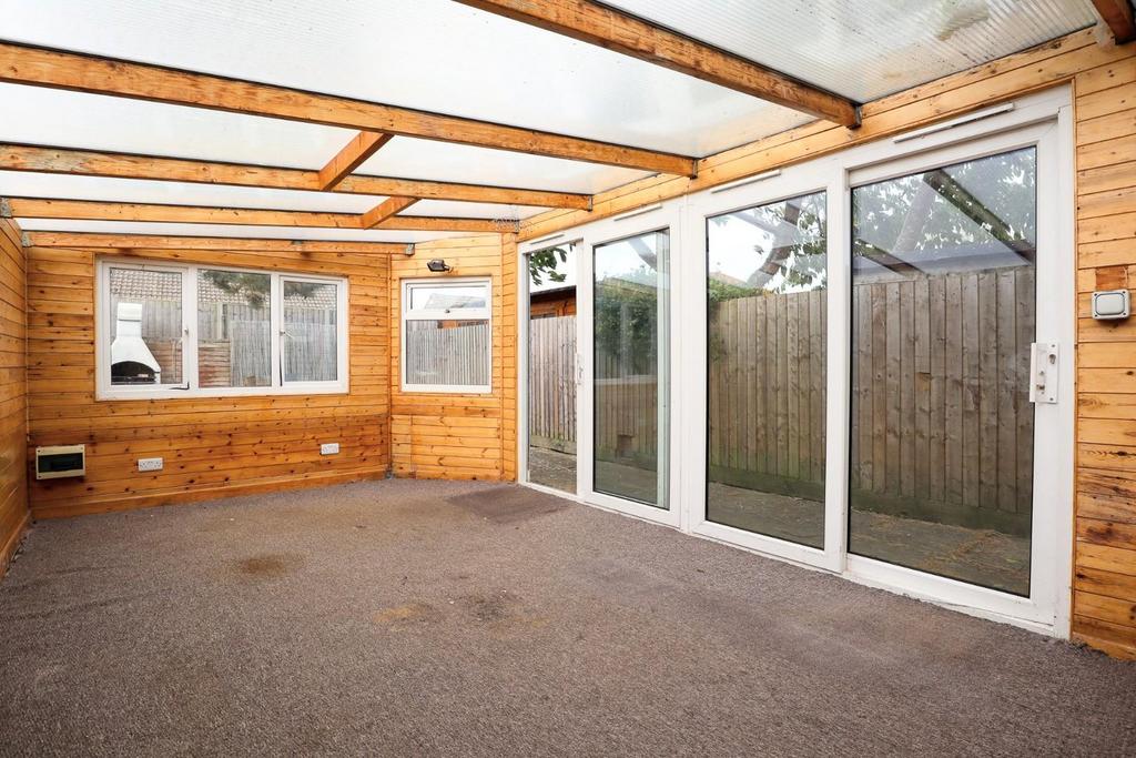 Garden room.jpg