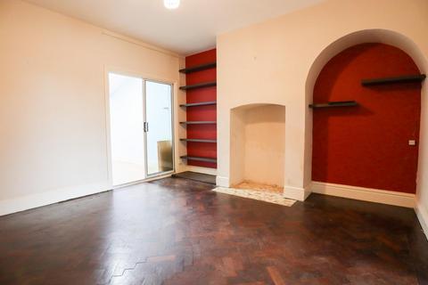 undefined, Newtown Road, Uppingham LE15