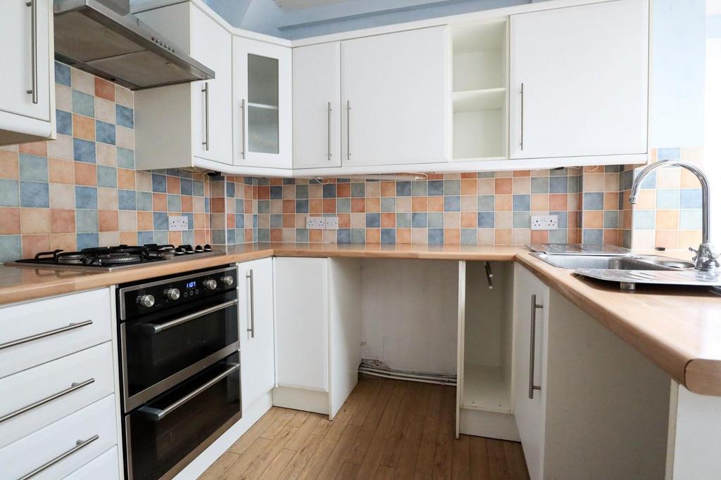 Kitchen.jpg