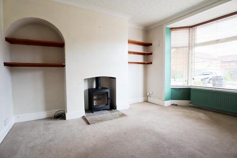 undefined, Newtown Road, Uppingham LE15