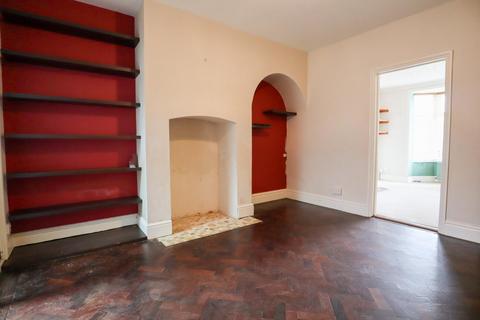 undefined, Newtown Road, Uppingham LE15