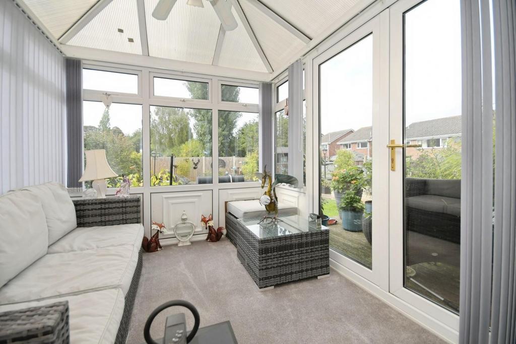 CONSERVATORY.jpg