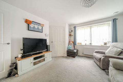 undefined, Stoneham Way, Basingstoke