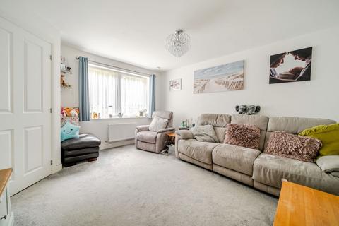 undefined, Stoneham Way, Basingstoke