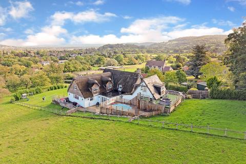 undefined, Upton Hill, Gloucester GL4
