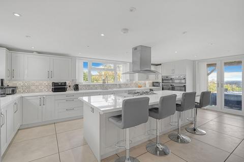 undefined, Upton Hill, Gloucester GL4