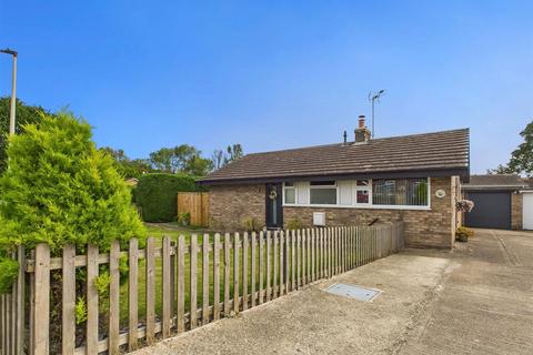 undefined, 43 Station Road, Snainton, Scarborough, YO13 9AP