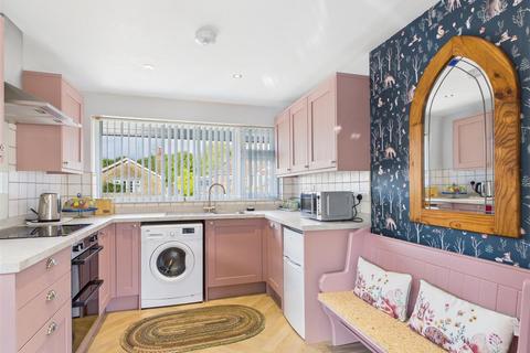 undefined, 43 Station Road, Snainton, Scarborough, YO13 9AP