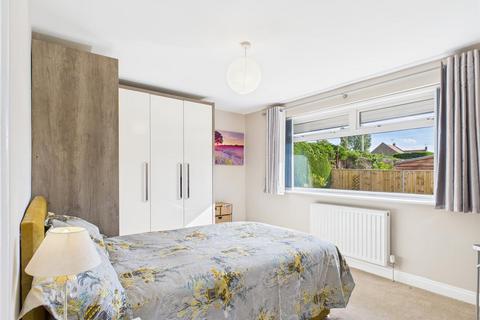 undefined, 43 Station Road, Snainton, Scarborough, YO13 9AP