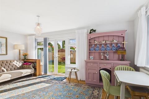 undefined, 43 Station Road, Snainton, Scarborough, YO13 9AP