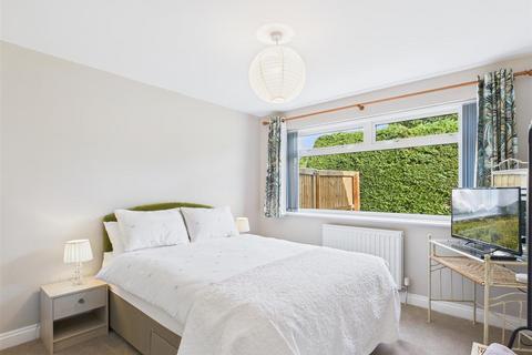 undefined, 43 Station Road, Snainton, Scarborough, YO13 9AP