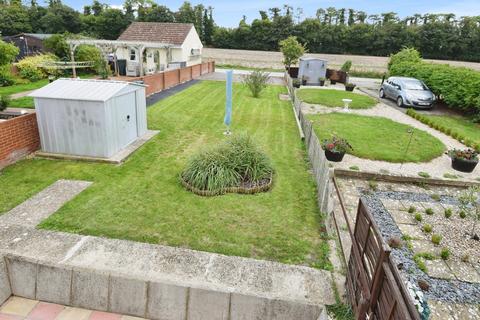 3 bedroom semi-detached house for sale, Fargo Road, Larkhill, SP4 8LL