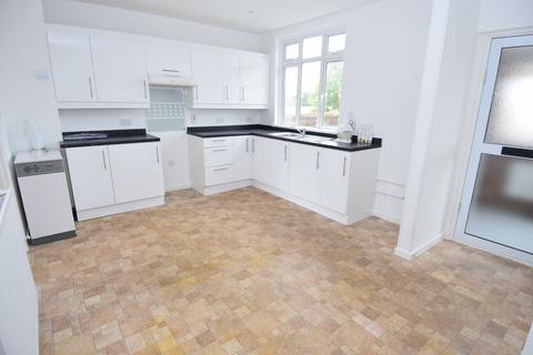 3 bedroom semi-detached house for sale, Fargo Road, Larkhill, SP4 8LL