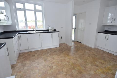 3 bedroom semi-detached house for sale, Fargo Road, Larkhill, SP4 8LL