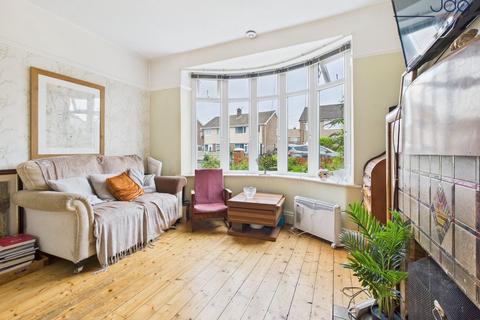 undefined, Barley Cop Lane, Lancaster | Generous plot with parking and garage.