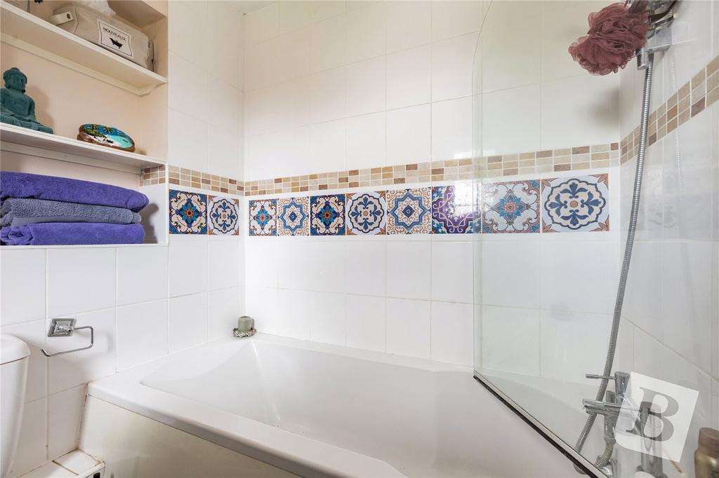 Picture No. 03