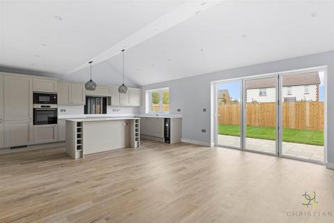 undefined, Winchcombe Road, Evesham WR11
