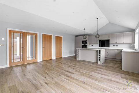 undefined, Winchcombe Road, Evesham WR11