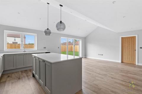 undefined, Winchcombe Road, Evesham WR11