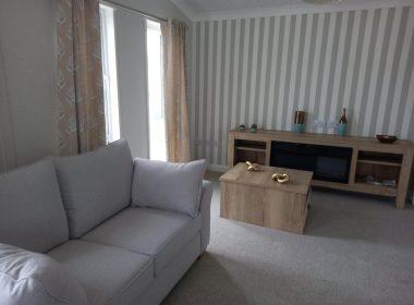 Willerby Kingswood On Rowlands Park Living Rehvj3f