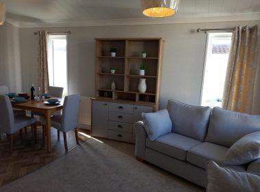 Willerby Kingswood On Rowlands Park Living 3 Rehvj