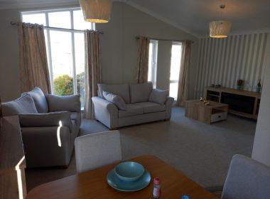 Willerby Kingswood On Rowlands Park Living 2 Rehvj