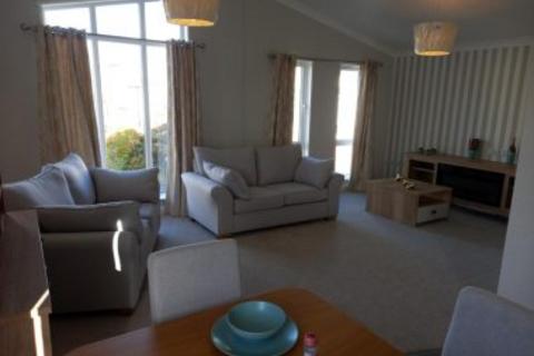 undefined, Rowlands Residential Park