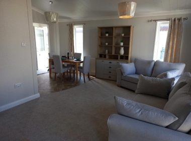 Willerby Kingswood On Rowlands Park Living 1 Rehvj