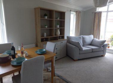 Willerby Kingswood On Rowlands Park Dining Rehvj0l