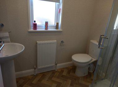 Willerby Kingswood On Rowlands Park Bathroom Rehvj