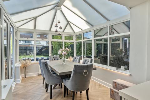 56 Kew Crescent, Sutton, SM3 9RT