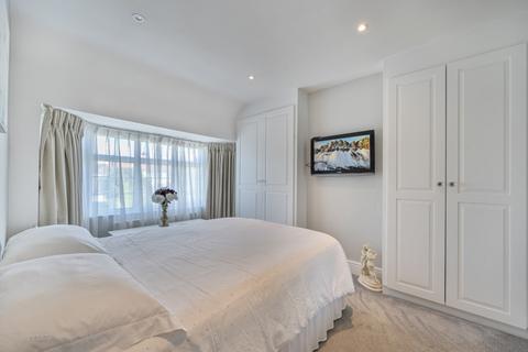 56 Kew Crescent, Sutton, SM3 9RT