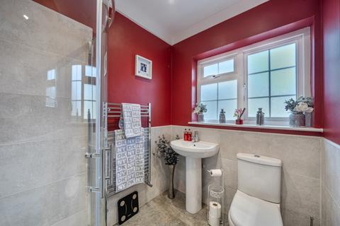 56 Kew Crescent, Sutton, SM3 9RT