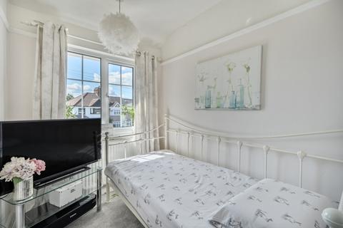 56 Kew Crescent, Sutton, SM3 9RT