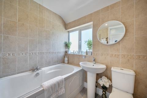 56 Kew Crescent, Sutton, SM3 9RT