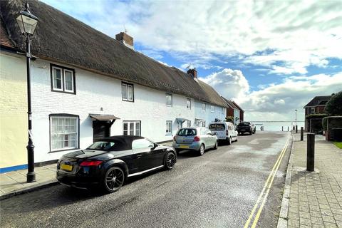 undefined, Langstone High Street, Havant, Hampshire, PO9