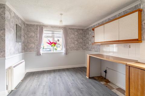 3 bedroom semi-detached house for sale, Spexhall Way, Lowestoft