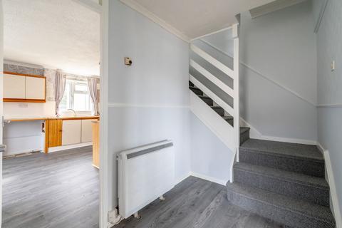 3 bedroom semi-detached house for sale, Spexhall Way, Lowestoft