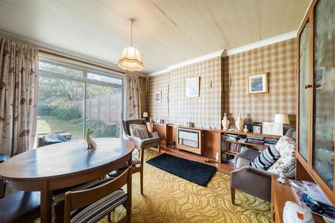 3 bedroom detached house for sale, Horn Park Lane, London SE12