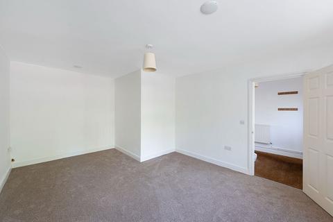 undefined, High Street, Ely CB6