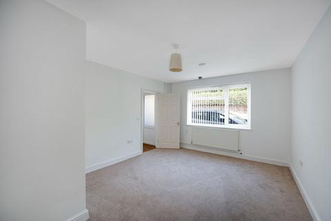 undefined, High Street, Ely CB6