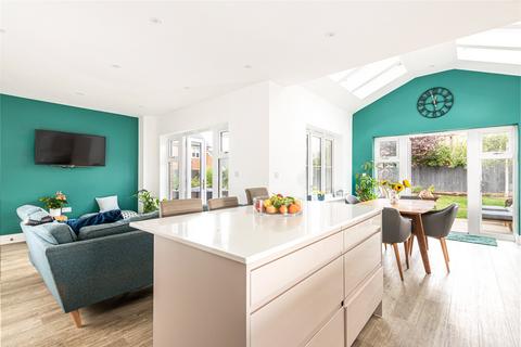 undefined, Sawdy Drive, Aston Clinton, Buckinghamshire, HP22