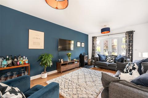 undefined, Sawdy Drive, Aston Clinton, Buckinghamshire, HP22