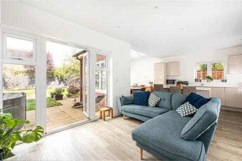 undefined, Sawdy Drive, Aston Clinton, Buckinghamshire, HP22