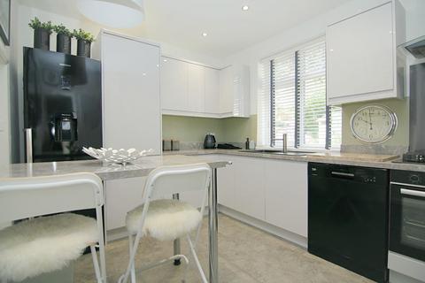 2 bedroom semi-detached house for sale, Prince Edward Grove, Leeds
