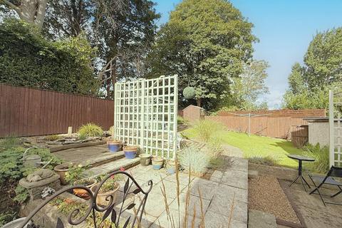 2 bedroom semi-detached house for sale, Prince Edward Grove, Leeds