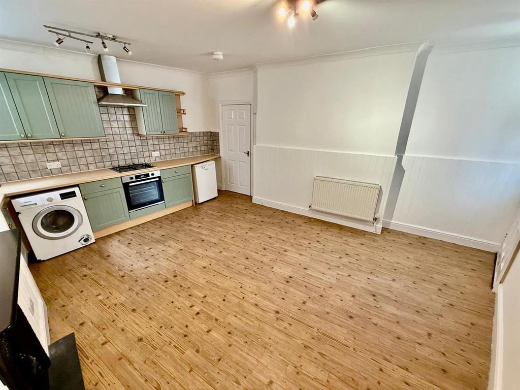 Kitchen.jpeg