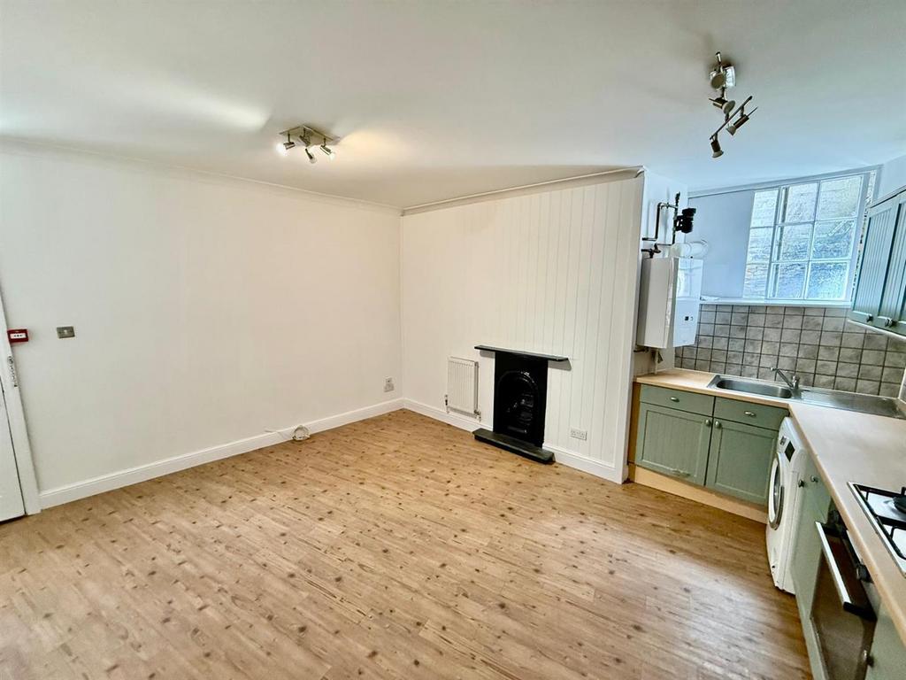Open Plan.jpeg